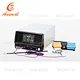 Coagulation Electrosurgical Generat